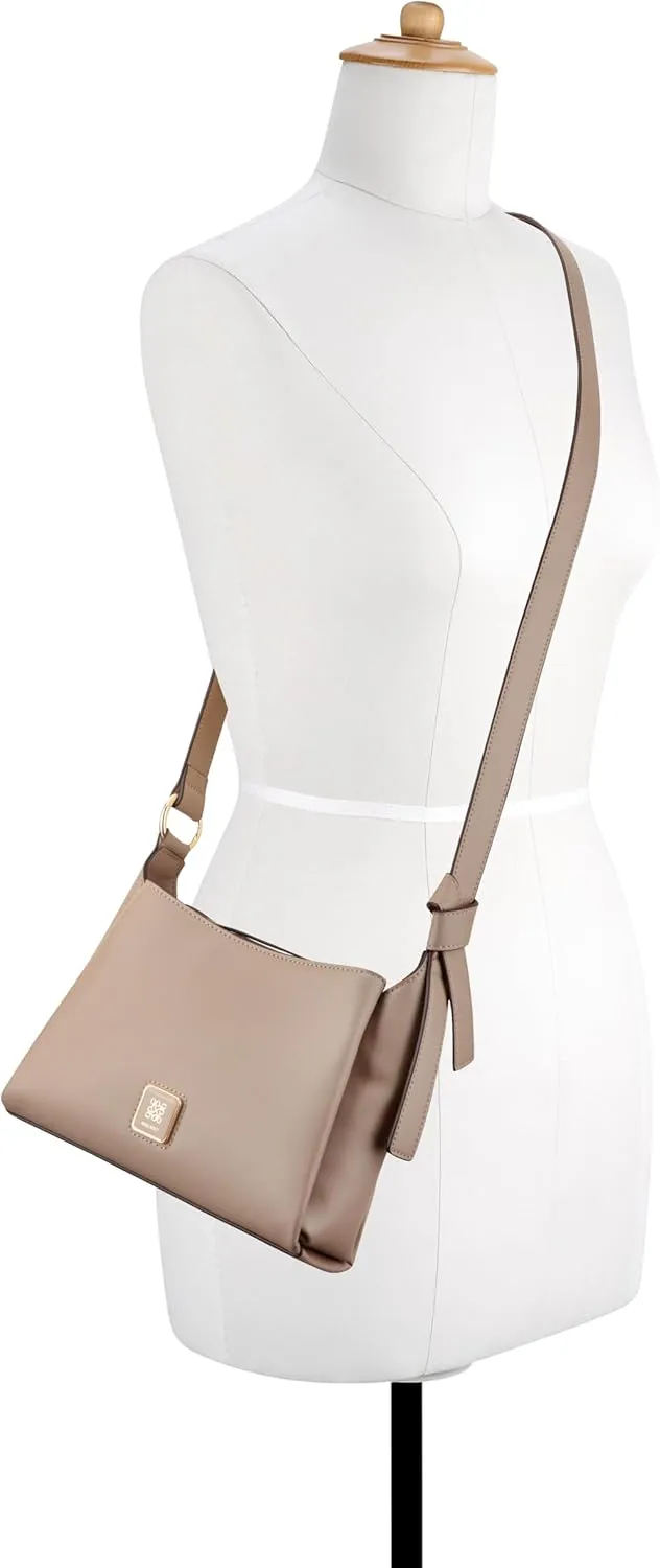 Nine West Lyra Crossbody