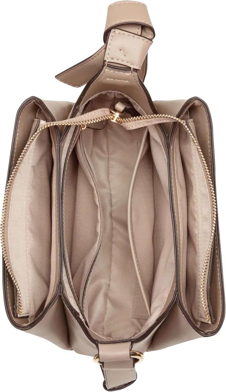 Nine West Lyra Crossbody