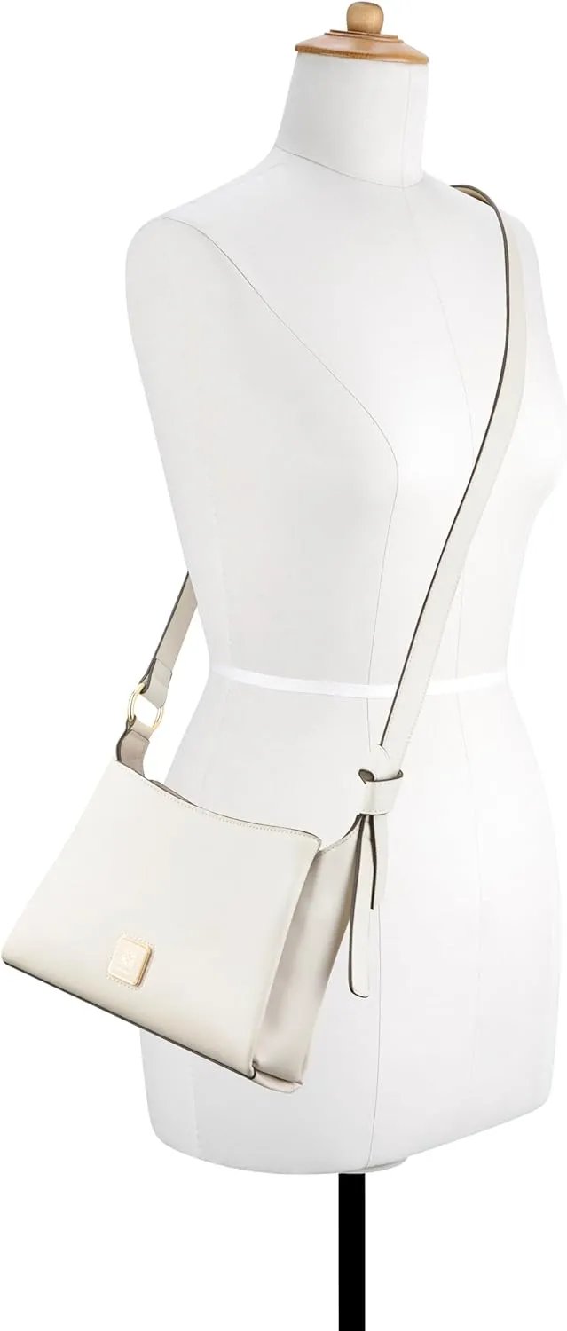 Nine West Lyra Crossbody