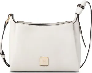 Nine West Lyra Crossbody