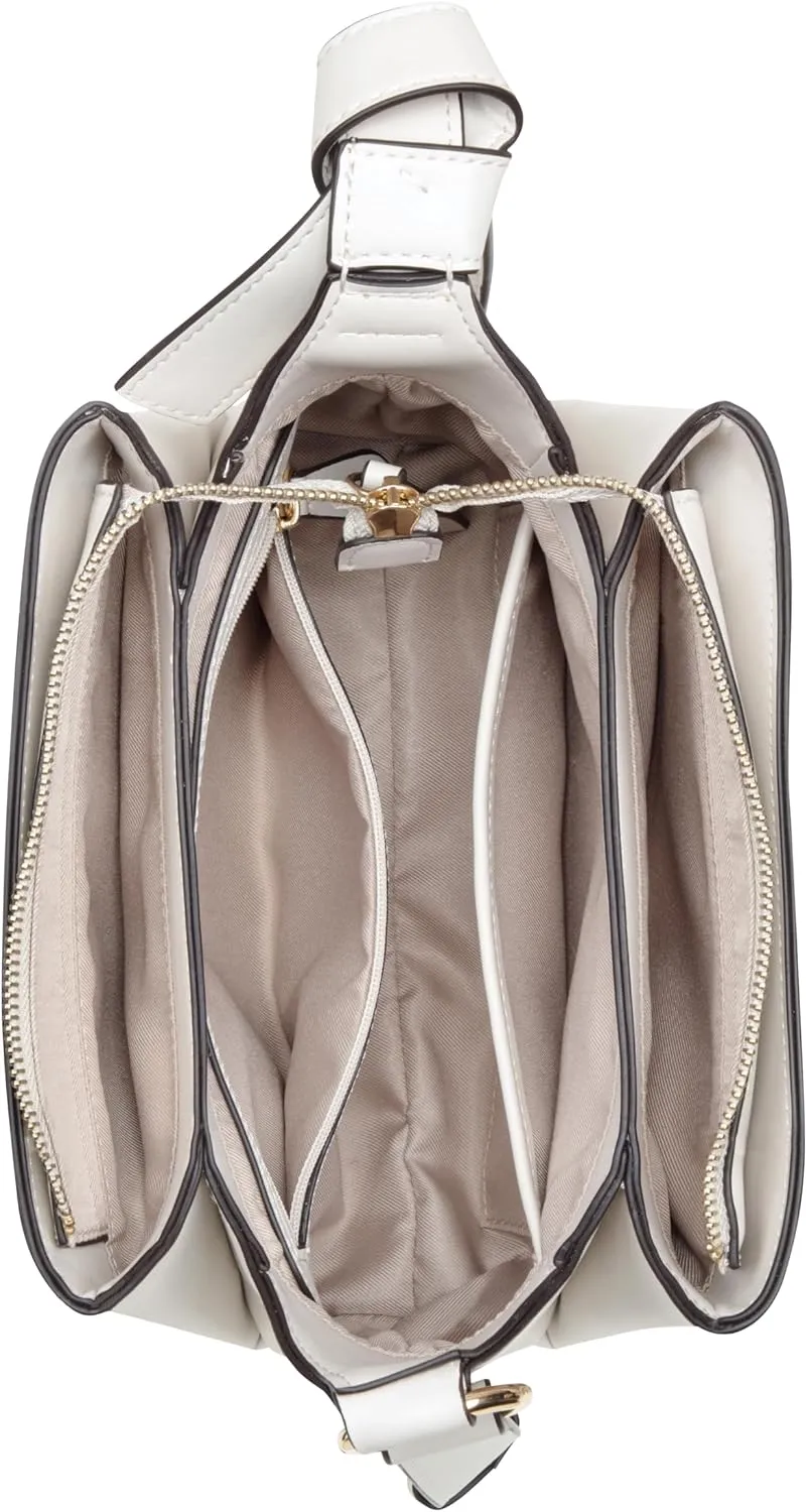 Nine West Lyra Crossbody