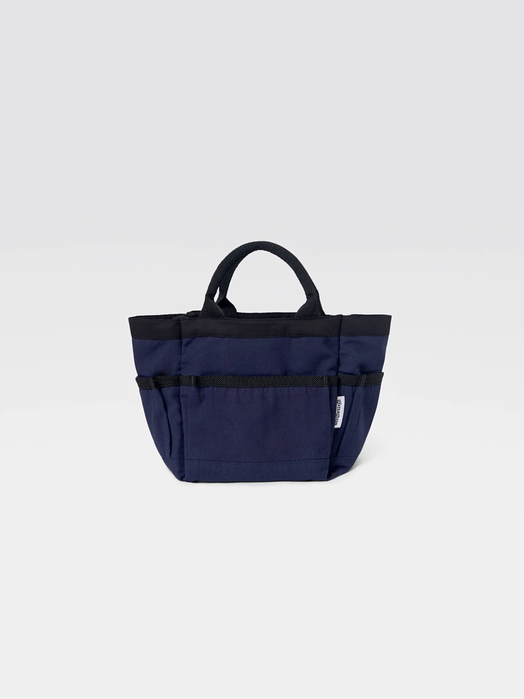 Noah Mini Bag