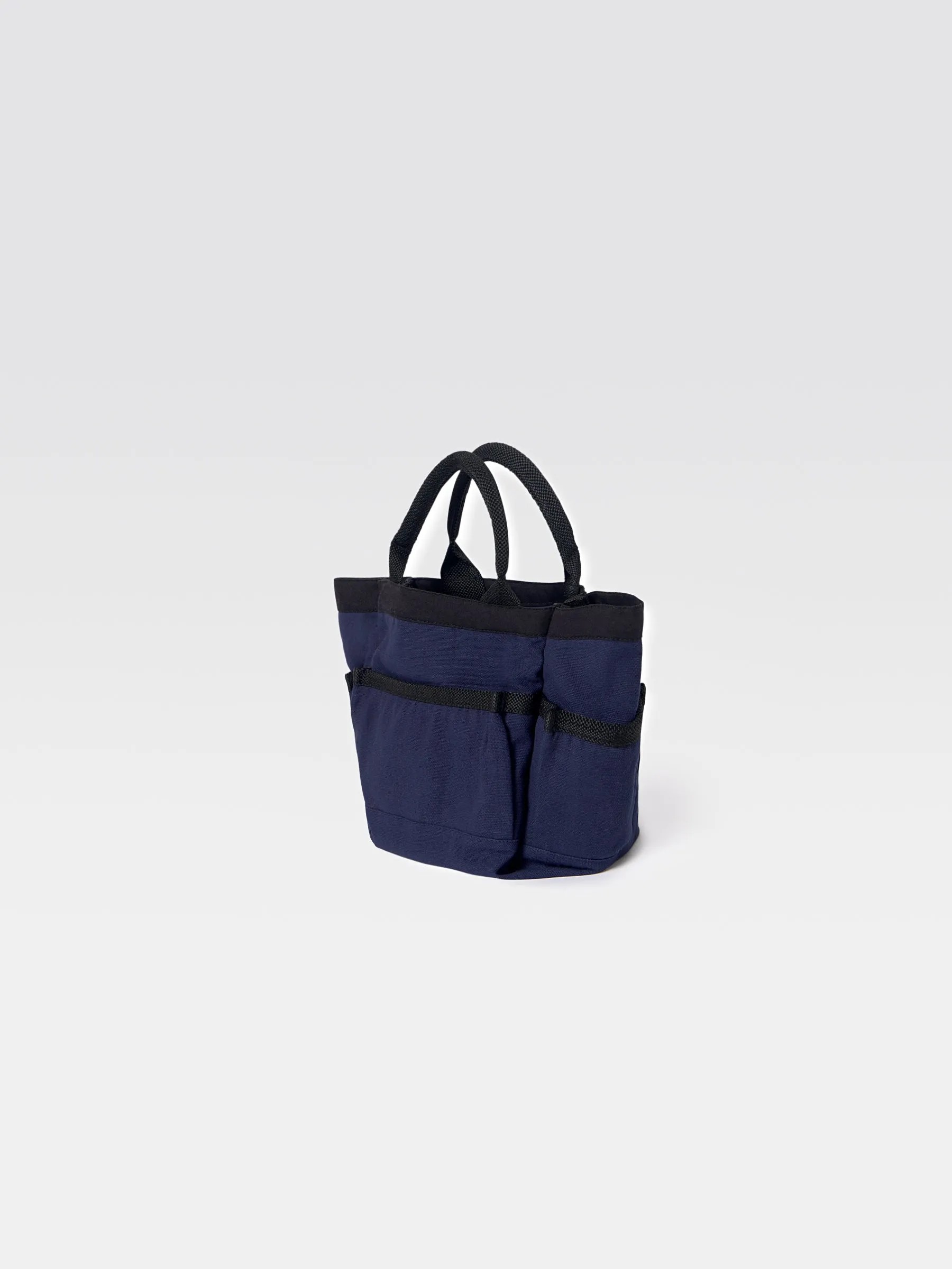 Noah Mini Bag
