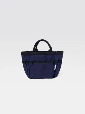 Noah Mini Bag