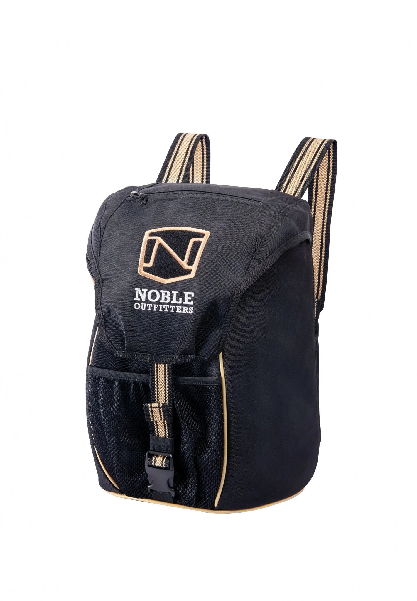 Noble Equestrian Doubleheader Day Pack