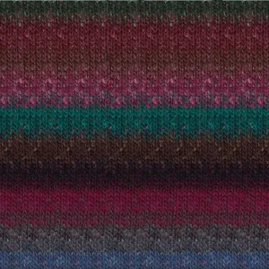 Noro Silk Garden 433 Kameyama