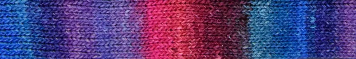 Noro Silk Garden 530 Uruma
