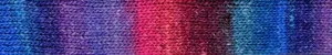 Noro Silk Garden 530 Uruma