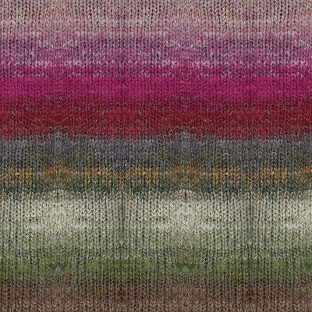 Noro Tsubame 02 Kamaishi
