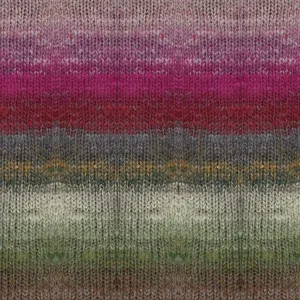 Noro Tsubame 02 Kamaishi