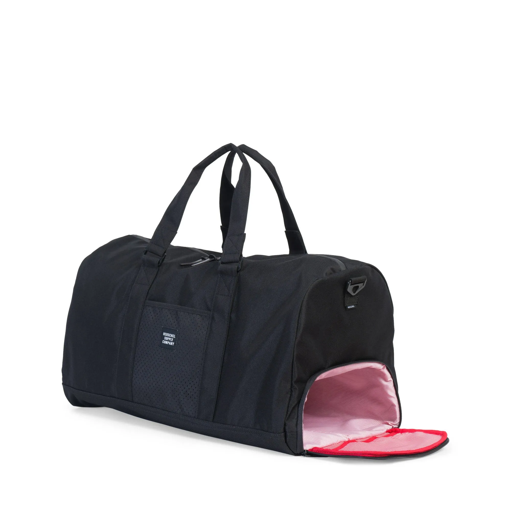 Novel Duffle