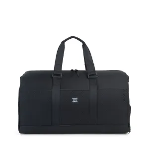 Novel Duffle