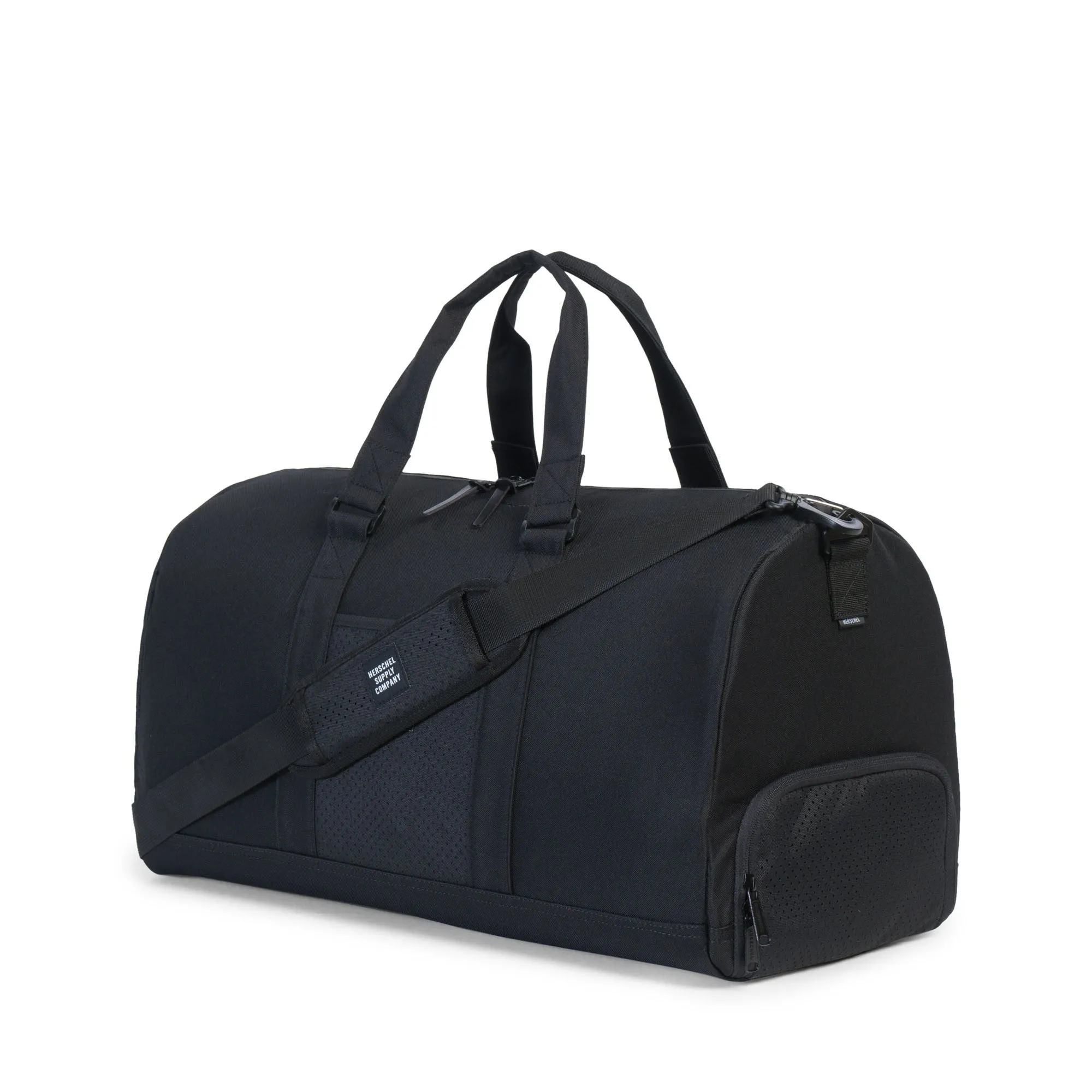 Novel Duffle