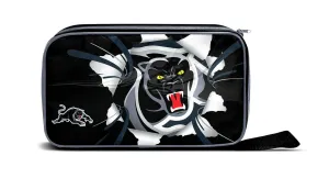 NRL Lunch Cooler Bag Penrith Panthers