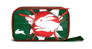 NRL Lunch Cooler Bag South Sydney Rabbitohs