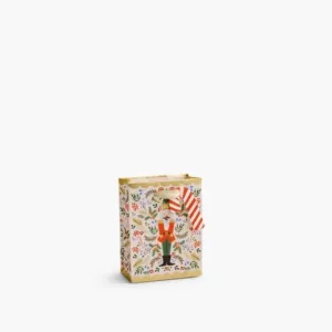 Nutcracker Sweets Gift Bag (Small)