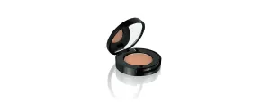 Nvey Eco Cosmetics Eye Shadow - Fawn (172)