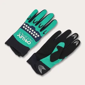 Oakley Womens Switchback Mountain Bike Glove
