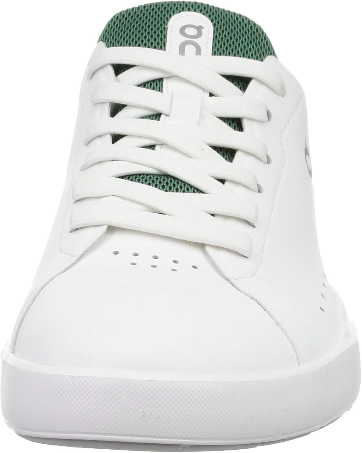 On Men's Cloudswift Sneakers