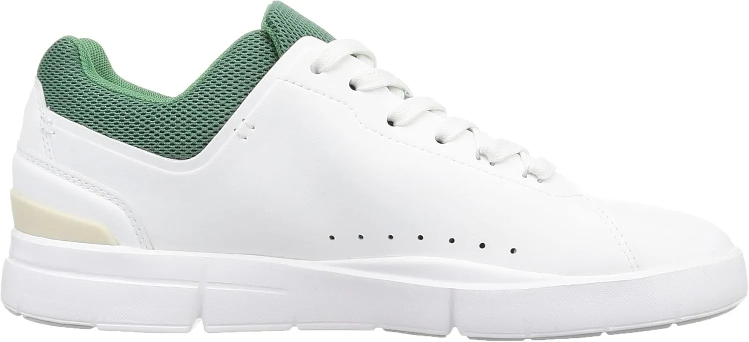On Men's Cloudswift Sneakers