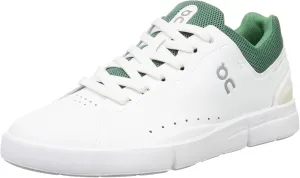 On Men's Cloudswift Sneakers