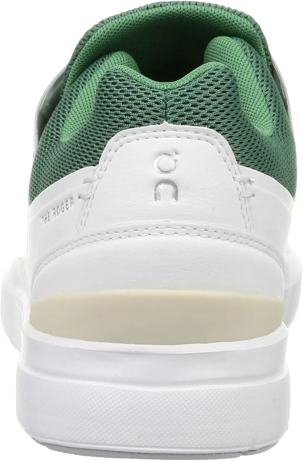 On Men's Cloudswift Sneakers