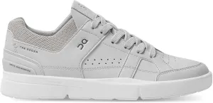 On Men's The Roger Clubhouse Sneakers
