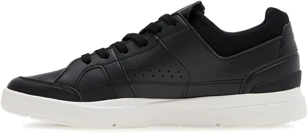 On Men's The Roger Clubhouse Sneakers