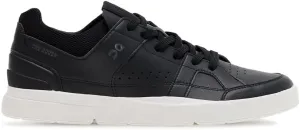 On Men's The Roger Clubhouse Sneakers
