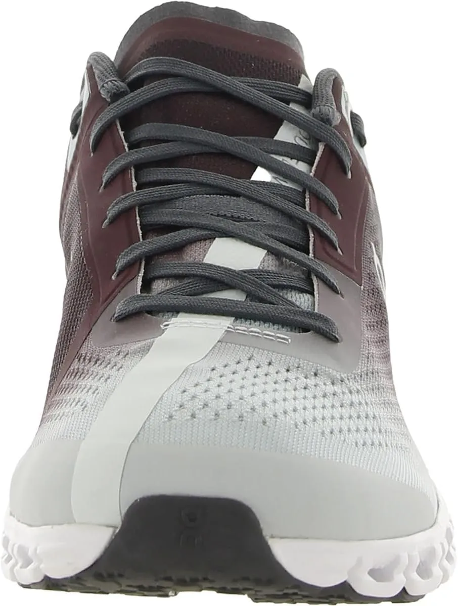 ON Women's Cloud X Sneaker, 32 EU