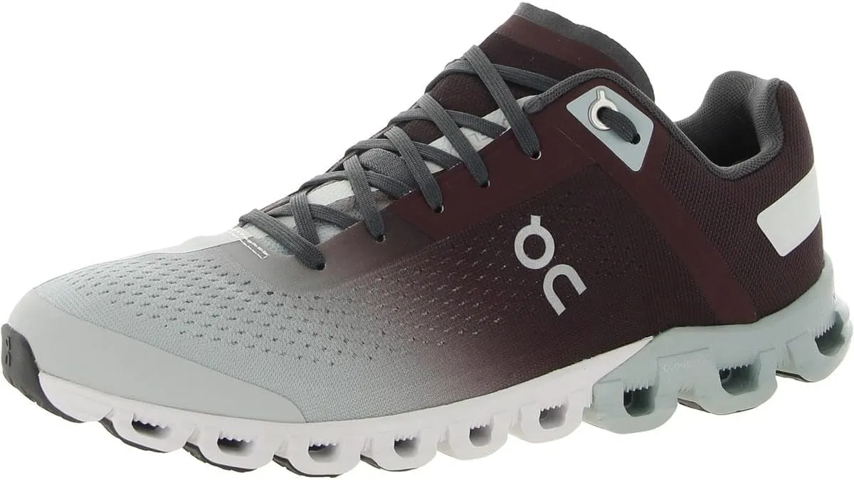 ON Women's Cloud X Sneaker, 32 EU