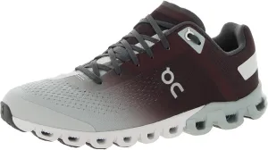 ON Women's Cloud X Sneaker, 32 EU