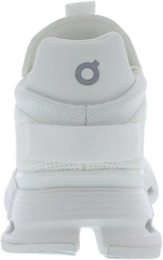 On Women's Cloudnova Sneakers