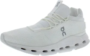 On Women's Cloudnova Sneakers