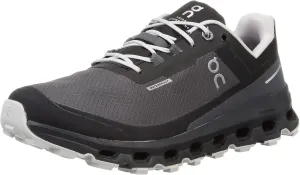 ON Women's Running Shoes