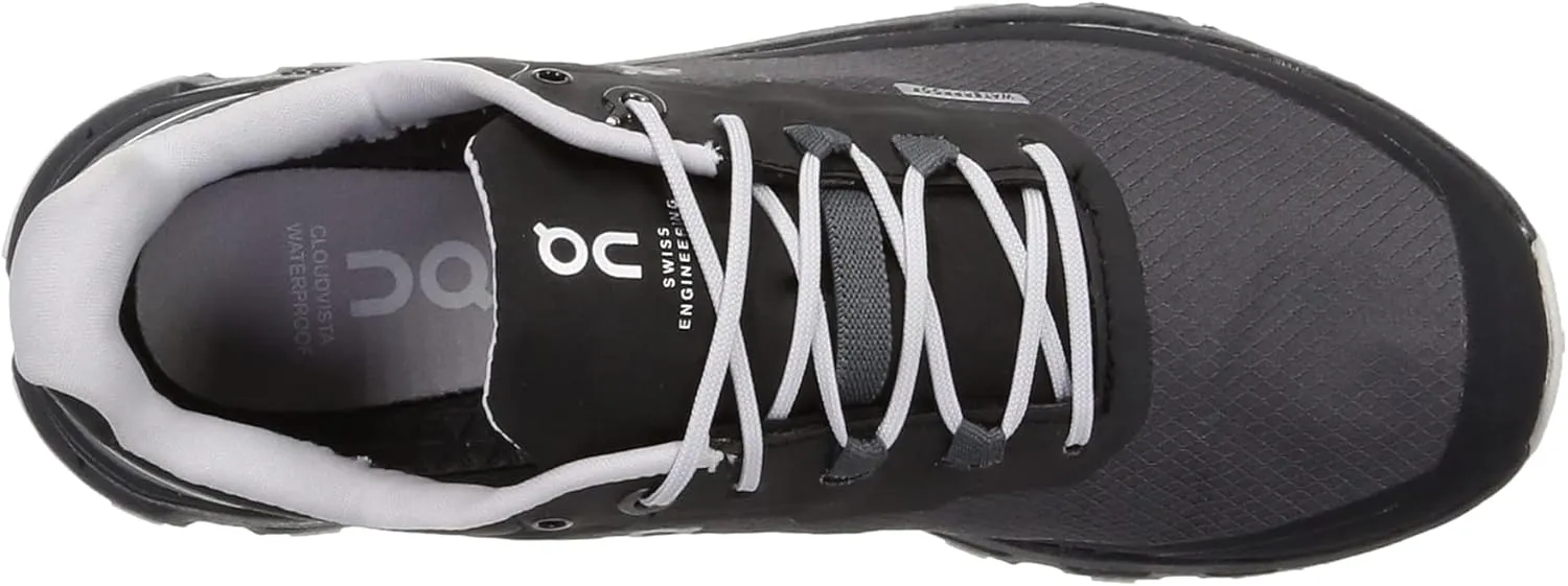 ON Women's Running Shoes
