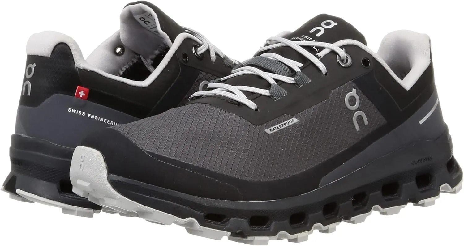 ON Women's Running Shoes