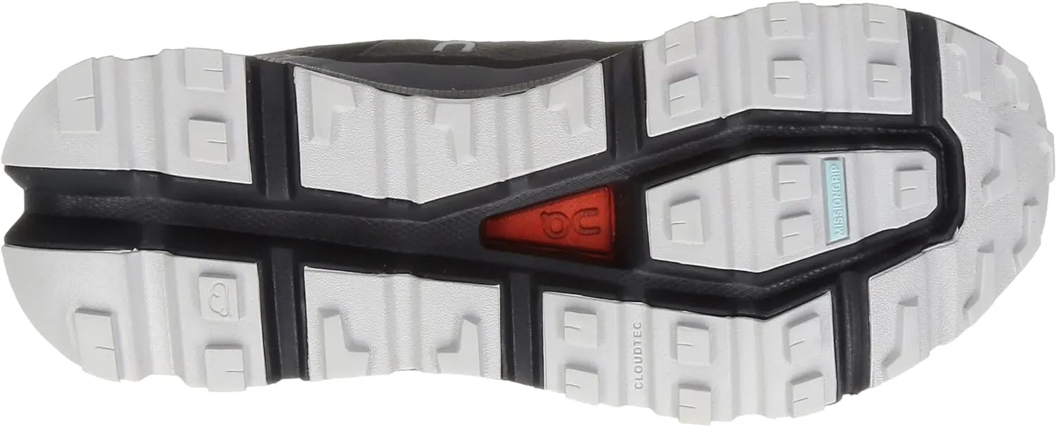 ON Women's Running Shoes