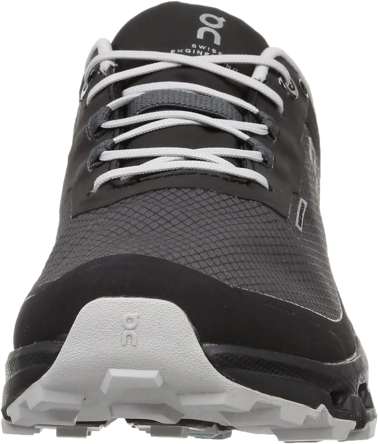ON Women's Running Shoes