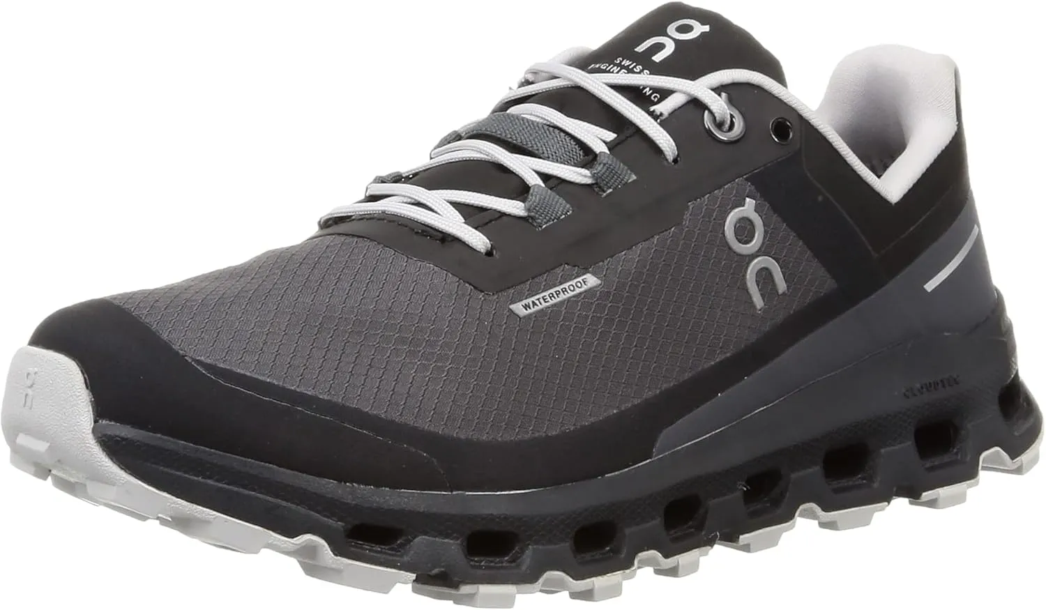ON Women's Running Shoes