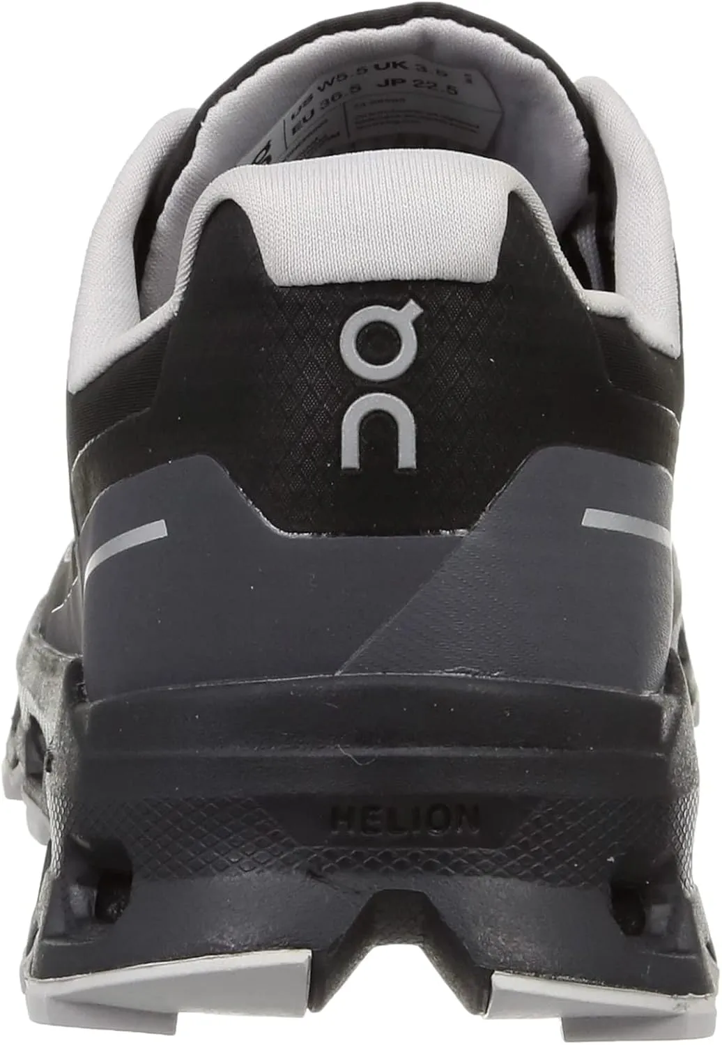 ON Women's Running Shoes