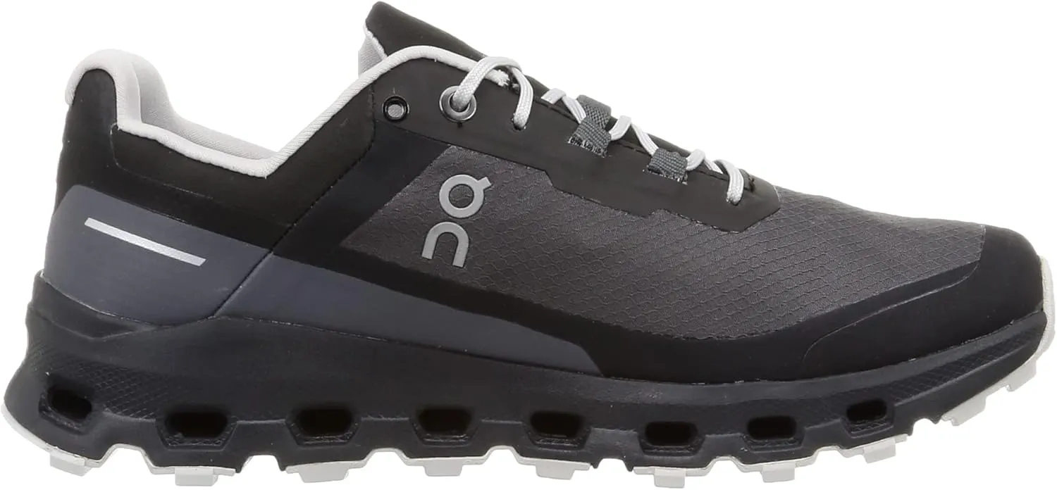 ON Women's Running Shoes