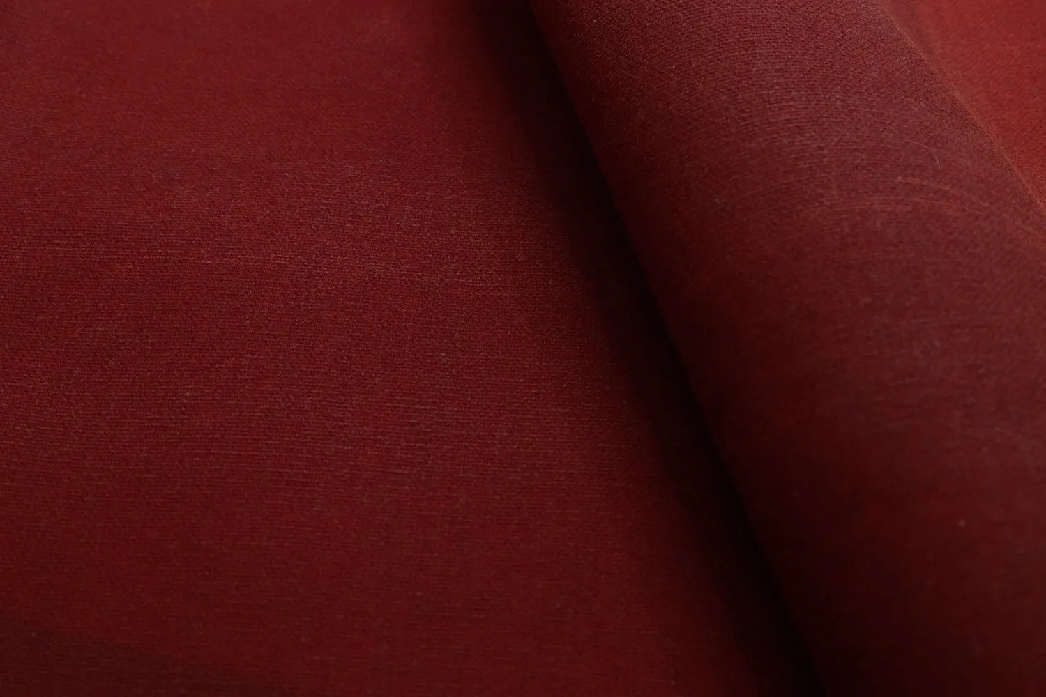 Original Waxed Sailcloth 7oz