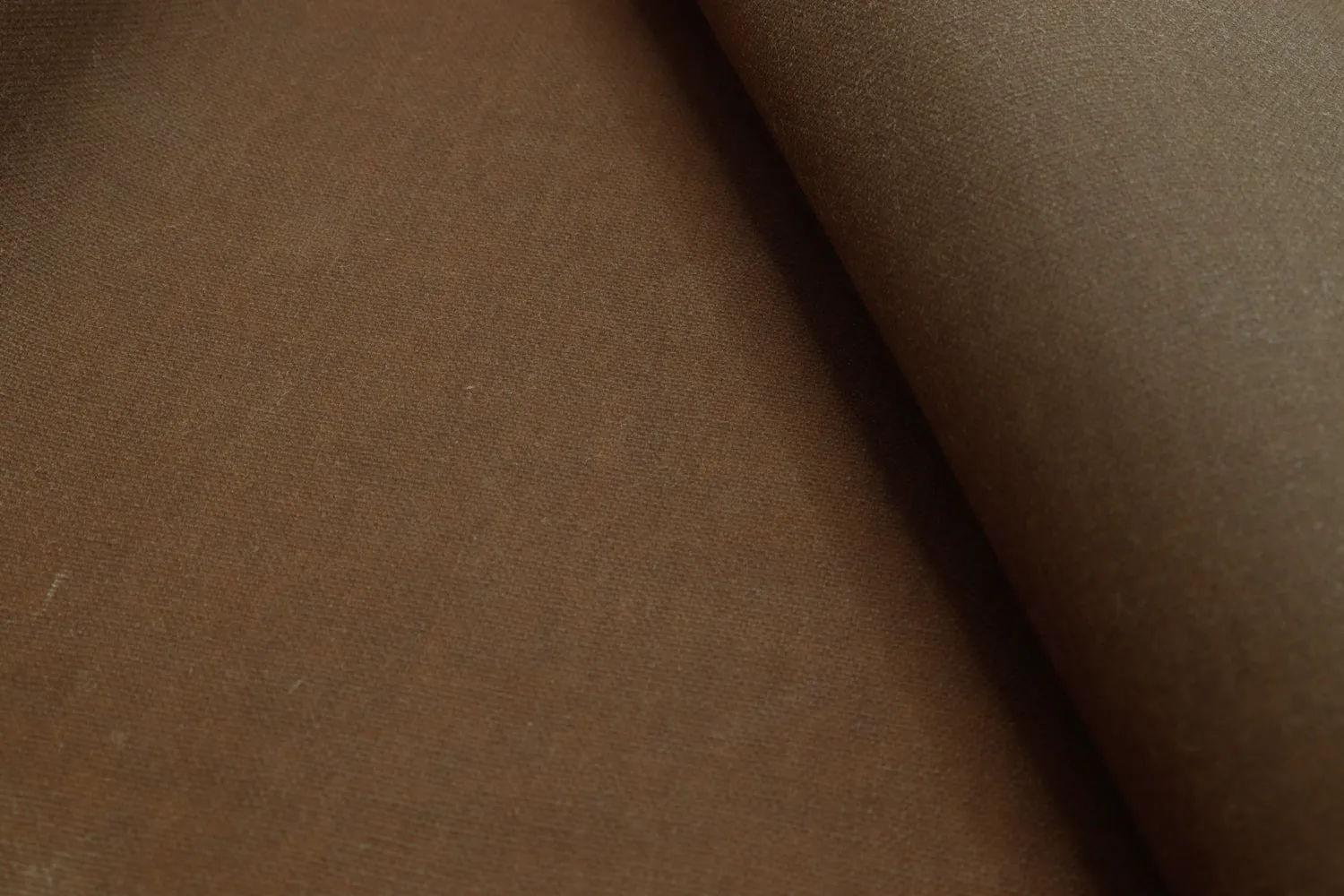 Original Waxed Sailcloth 7oz