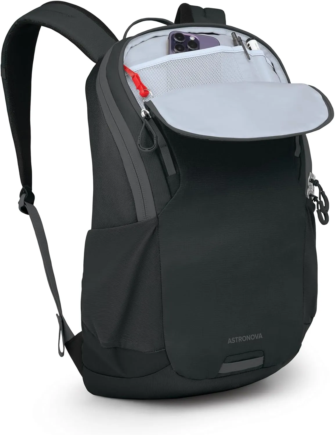 Osprey Astronova Campus Laptop Backpack