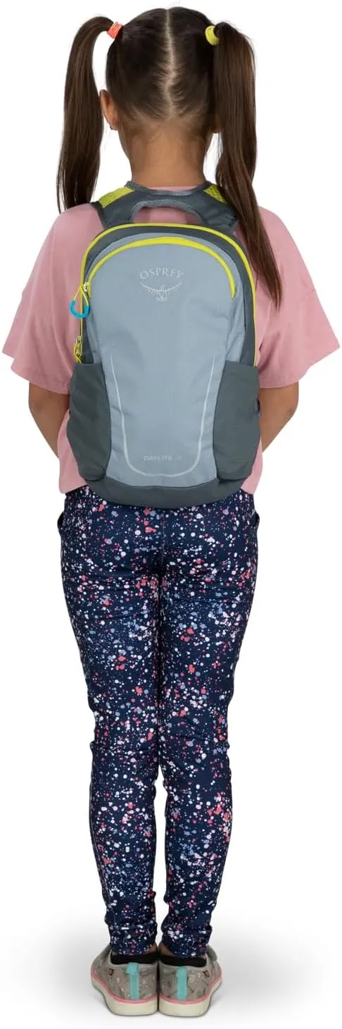 Osprey Daylite Kids, Slate Grey/Tungsten, One Size