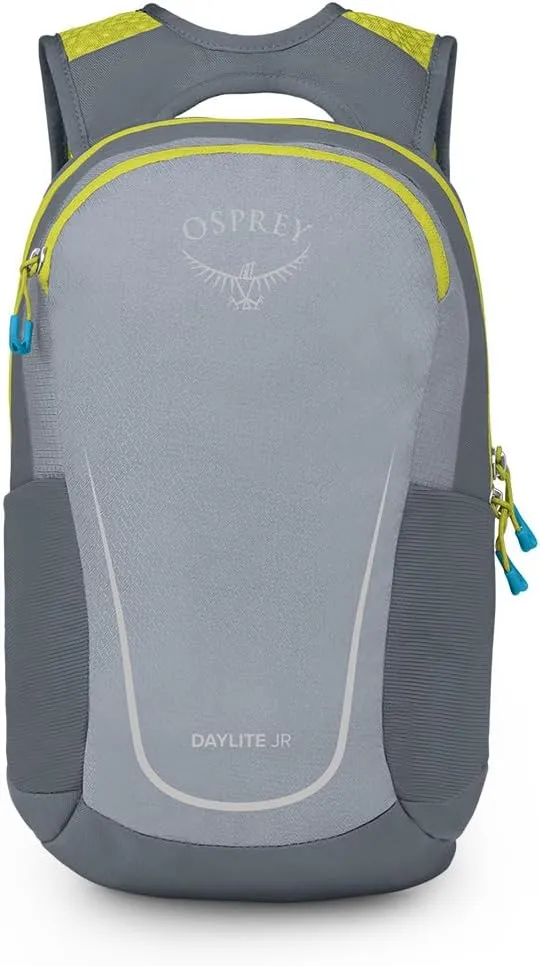 Osprey Daylite Kids, Slate Grey/Tungsten, One Size