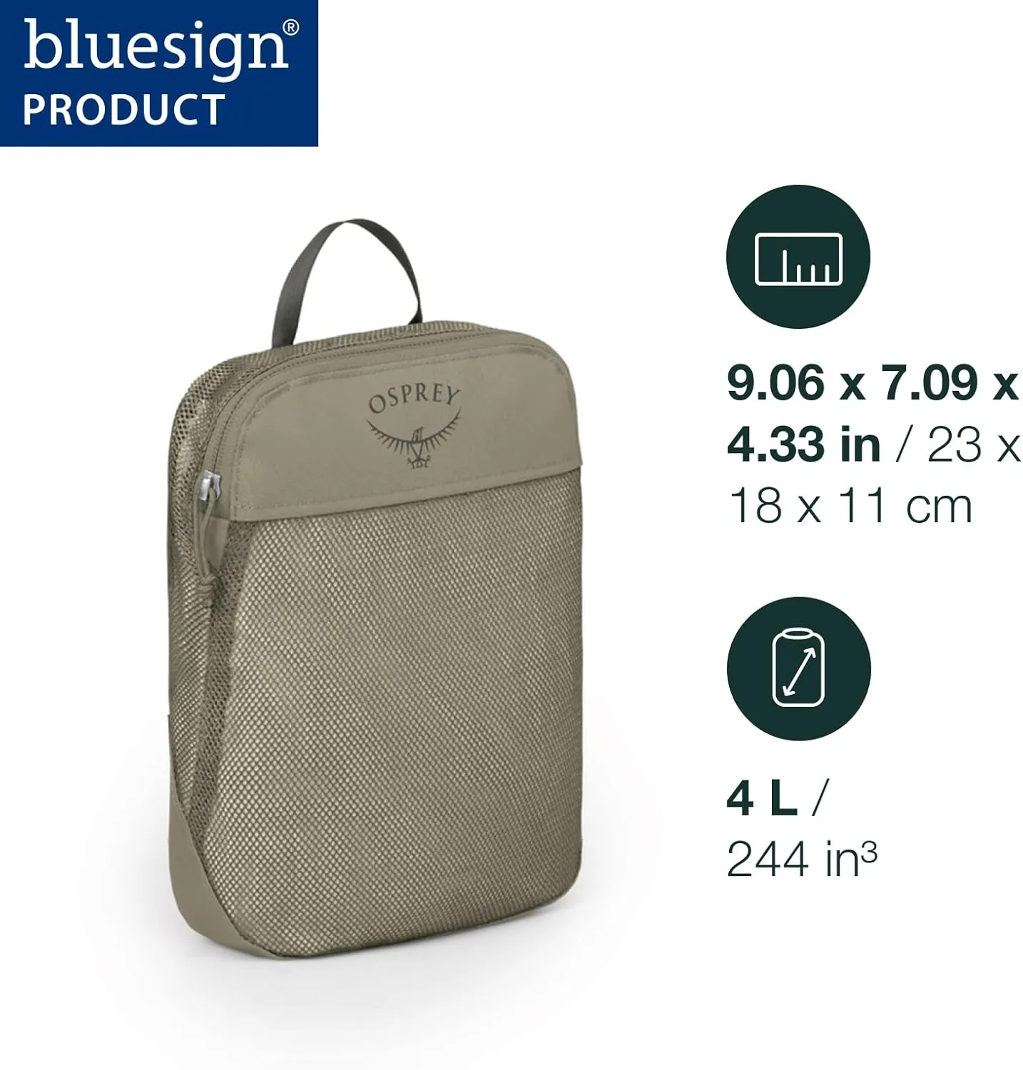 Osprey Daylite Packing Cube