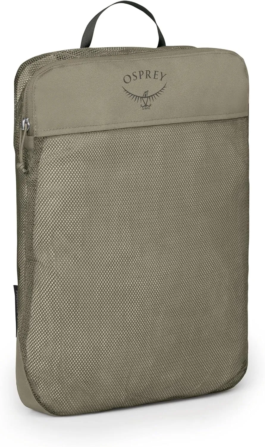Osprey Daylite Packing Cube
