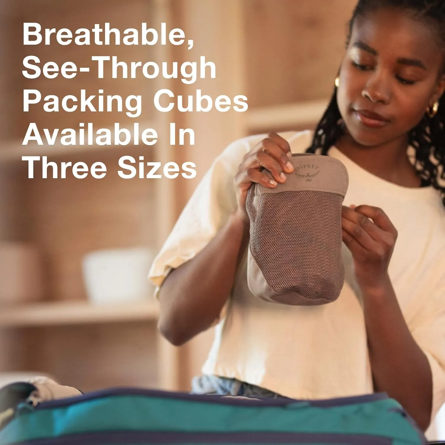 Osprey Daylite Packing Cube